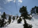 Baqueira 12